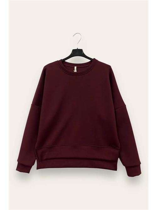 LOVEme BI-14207/Vino