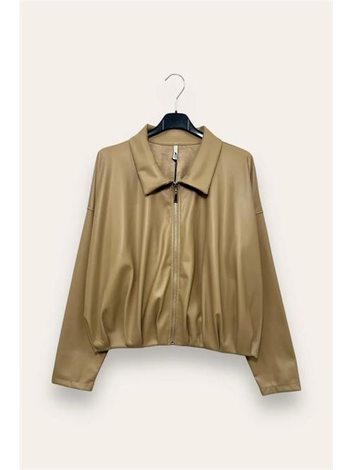 LOVEme BI-15058/Beige