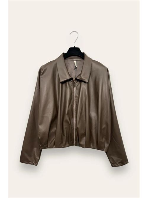 LOVEme BI-15058/Moro