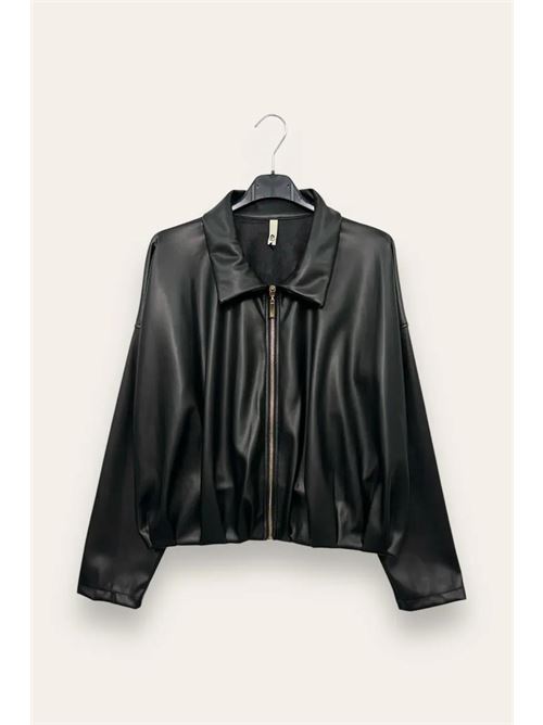LOVEme BI-15058/Nero