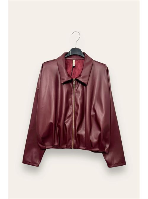 LOVEme BI-15058/Vino