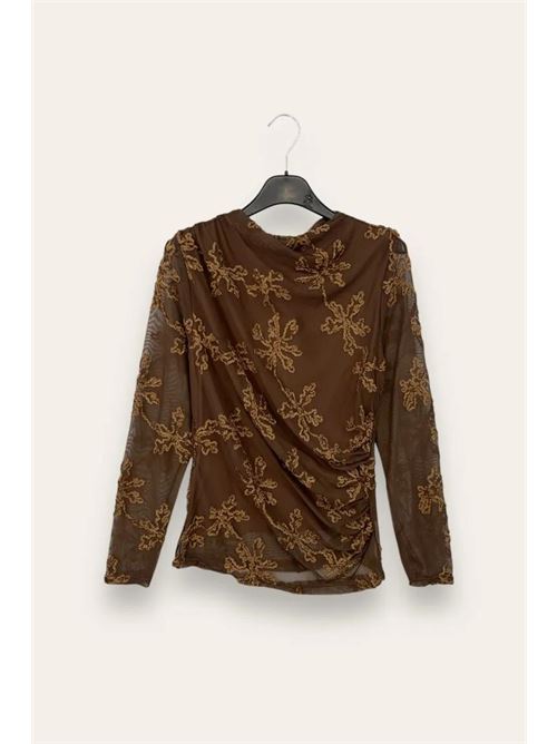LOVEme BL-15048/Moro