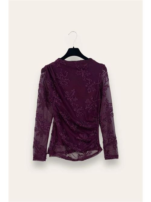 LOVEme BL-15048/Prugna