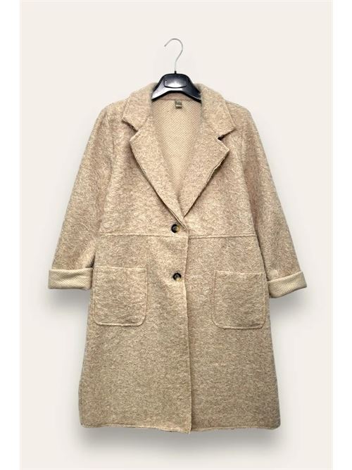 LOVEme CH-14303/Beige
