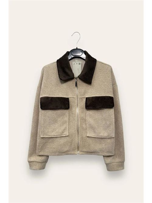 LOVEme CH-14803/Beige