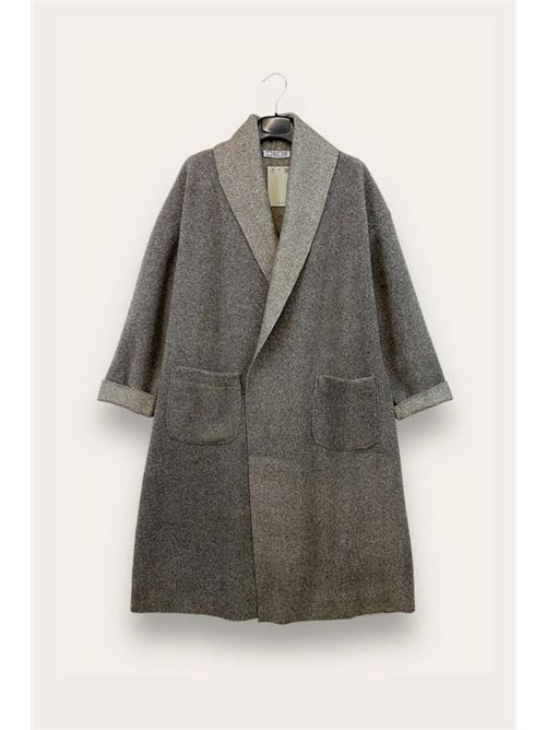 LOVEme CL-14949/Grigio