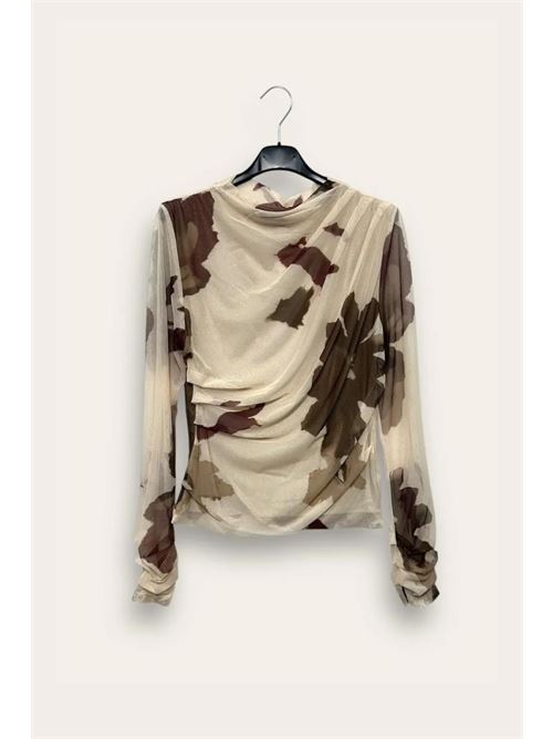 LOVEme CL-14966/Beige