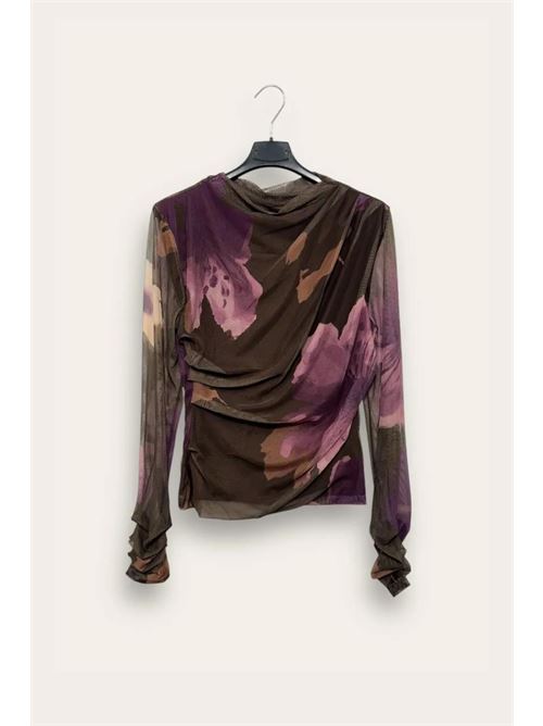 LOVEme CL-14966/Moro