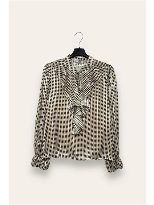 LOVEme CL-15001/Beige