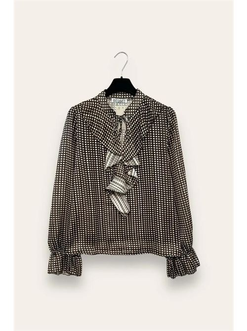 LOVEme CL-15001/Moro