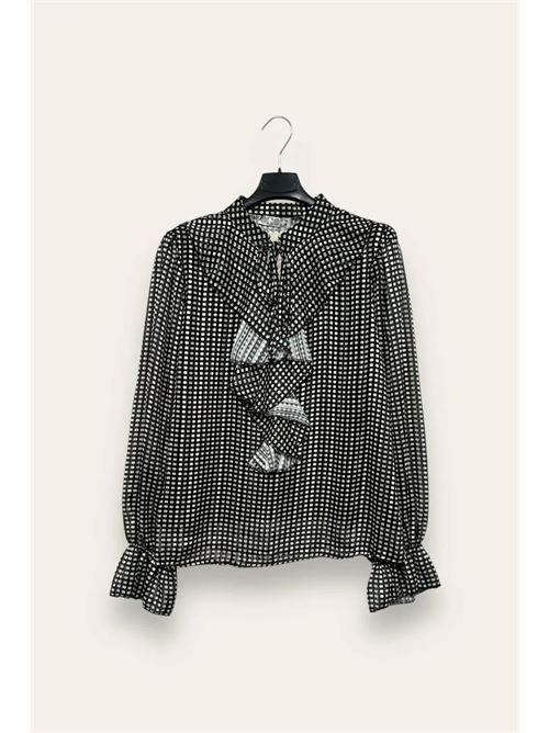 LOVEme CL-15001/Nero