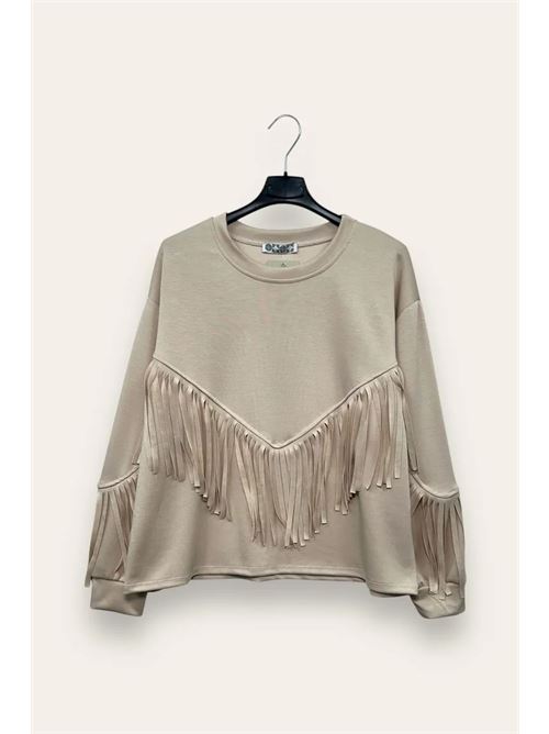 LOVEme CL-15059/Beige