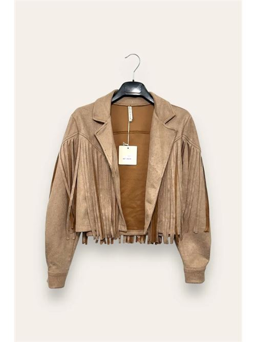 LOVEme DV-15052/Beige