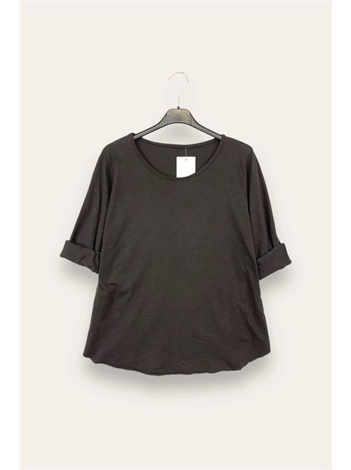 LOVEme EL-14250/Moro