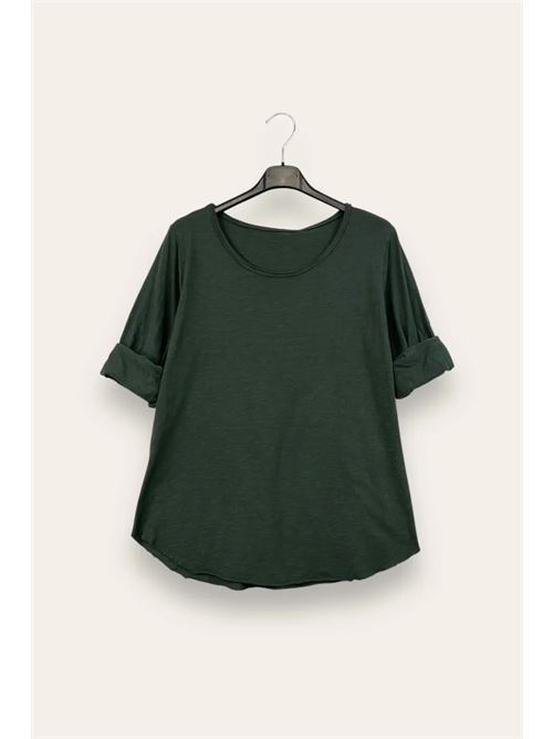 LOVEme EL-14250/Verde Bottiglia