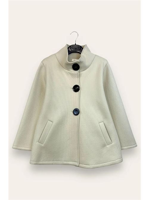 LOVEme EL-14639/Bianco