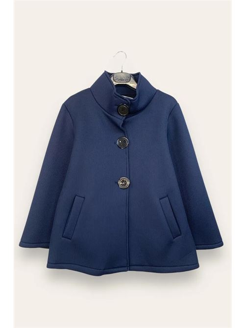 LOVEme EL-14639/Blu