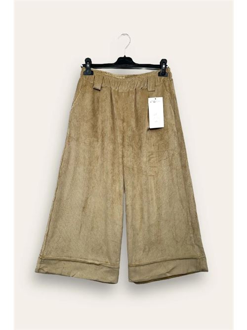 LOVEme ES-14724/Beige