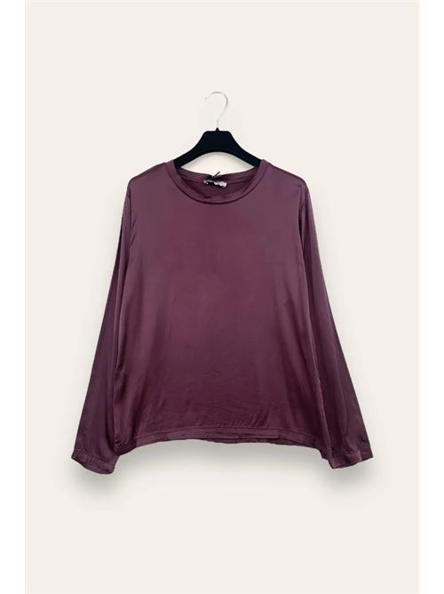 LOVEme GI-14050/Vino