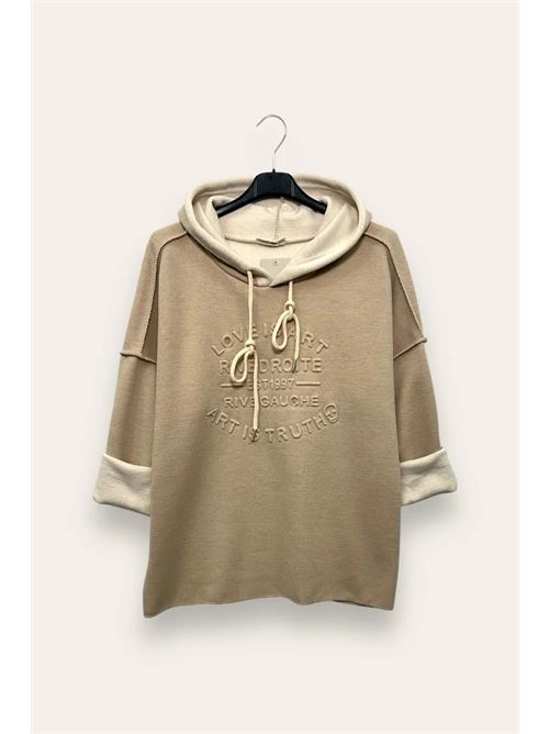 LOVEme HA-14899/Beige