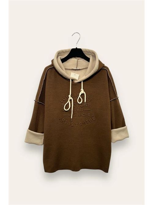LOVEme HA-14899/Cammello