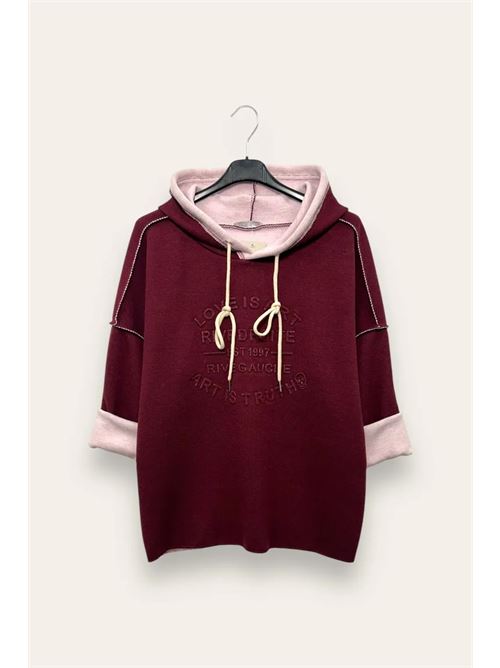 LOVEme HA-14899/Vino