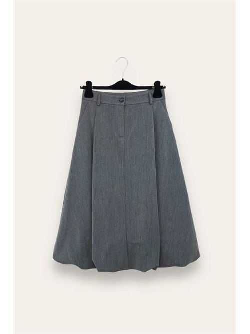 LOVEme HU-14557/Grigio