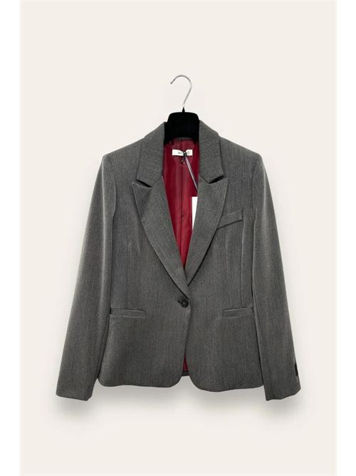 LOVEme HU-15011/Grigio
