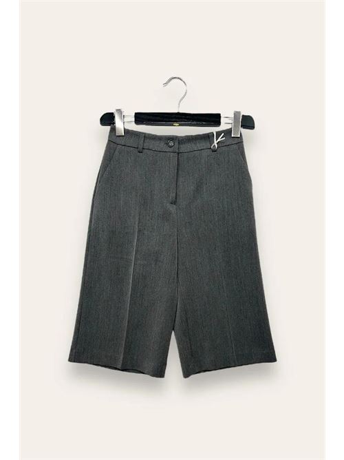 LOVEme HU-15012/Grigio