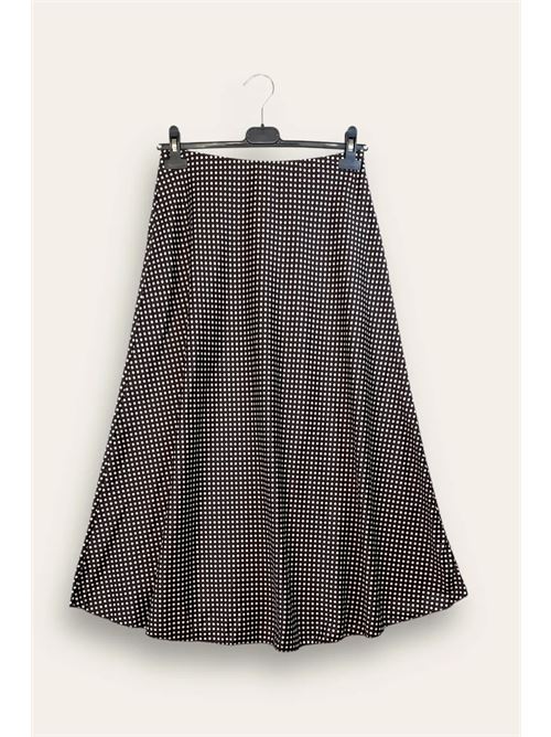 LOVEme IS-14644/Moro