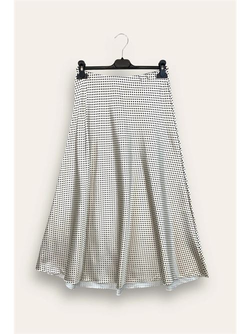 LOVEme IS-14644/Panna