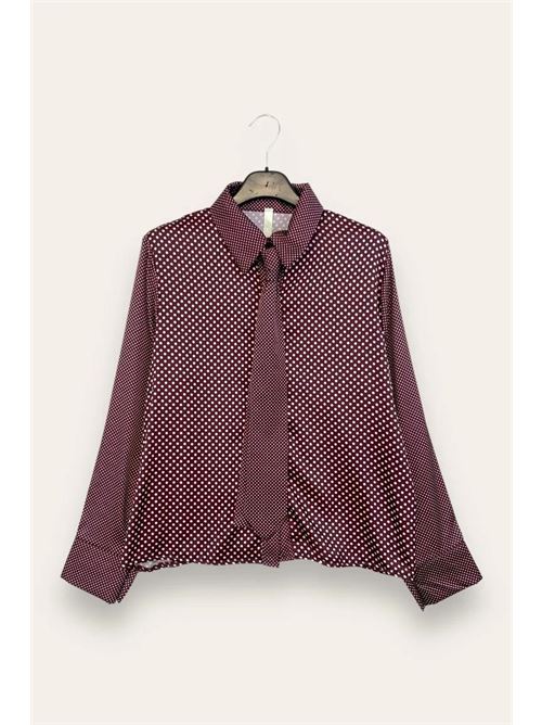 LOVEme IS-14645/Vino
