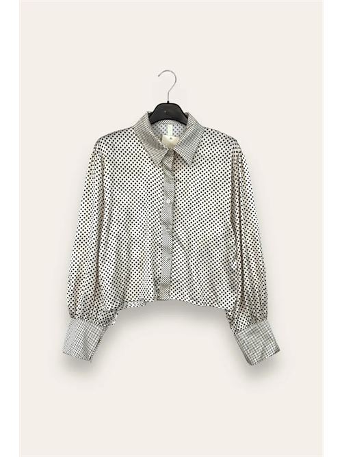 LOVEme IS-14697/Beige
