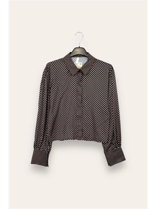 LOVEme IS-14697/Moro