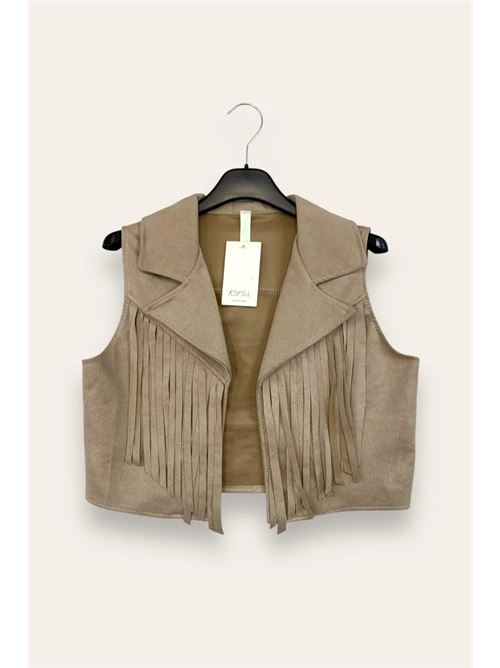 LOVEme IS-14736/Beige