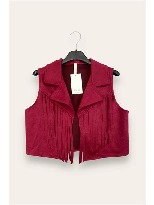 LOVEme IS-14736/Magenta
