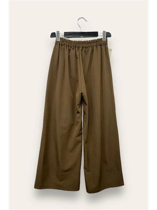 LOVEme JD-14790/Moro