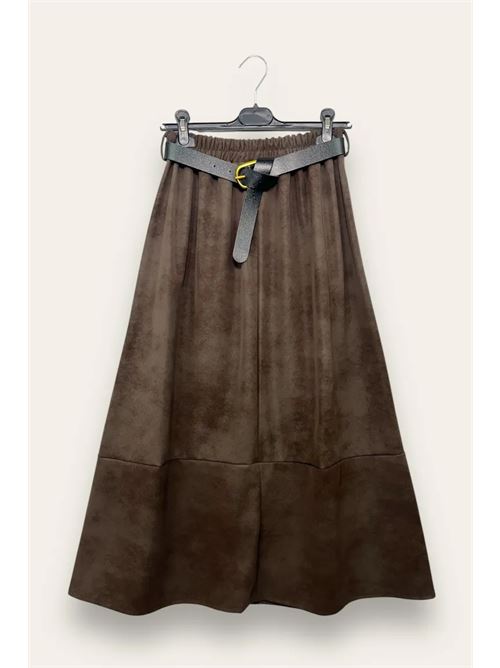 LOVEme JD-14933/Moro