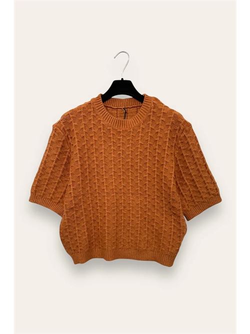 LOVEme JN-14881/Ruggine