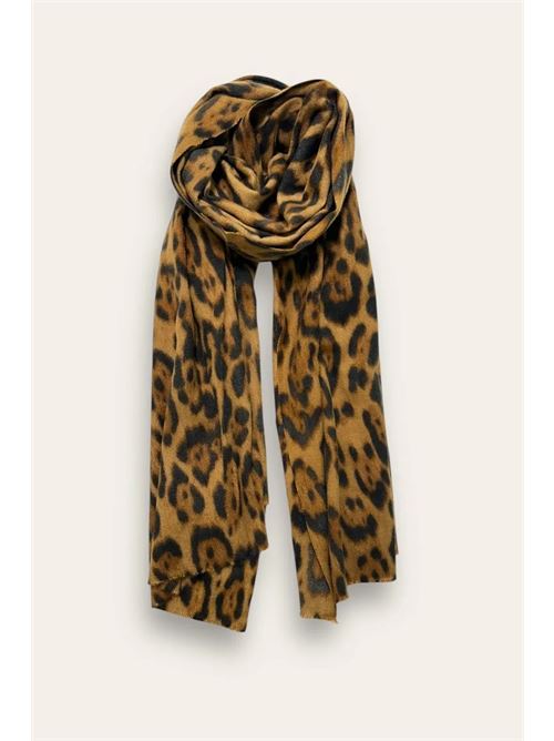 LOVEme KE-14957/Cammello