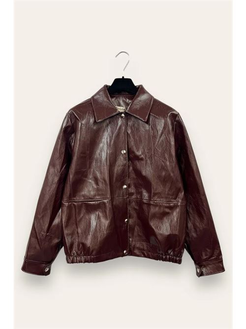 LOVEme LC-14301/Moro
