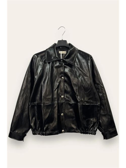LOVEme LC-14301/Nero