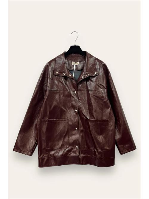 LOVEme LC-14302/Moro
