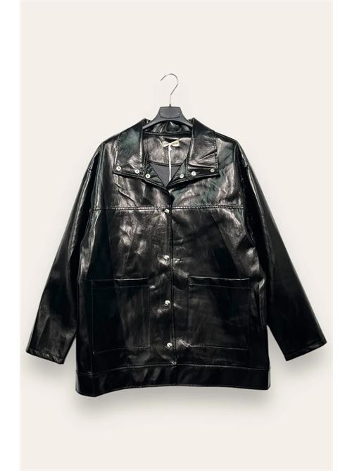 LOVEme LC-14302/Nero
