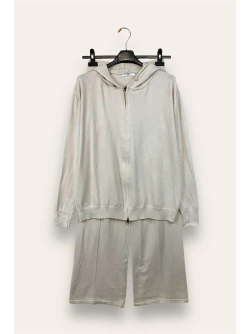 LOVEme LI-14947/Beige