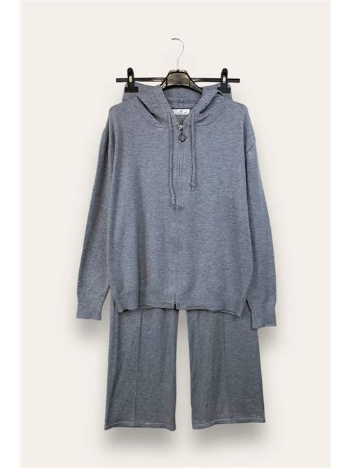 LOVEme LI-14947/Grigio