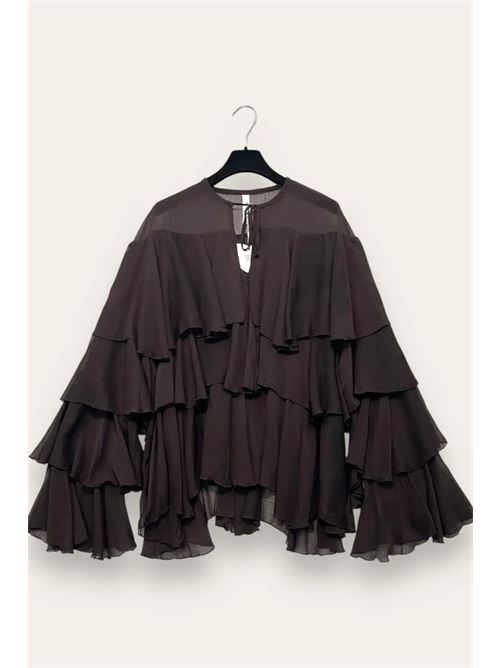 LOVEme MN-14281/Moro