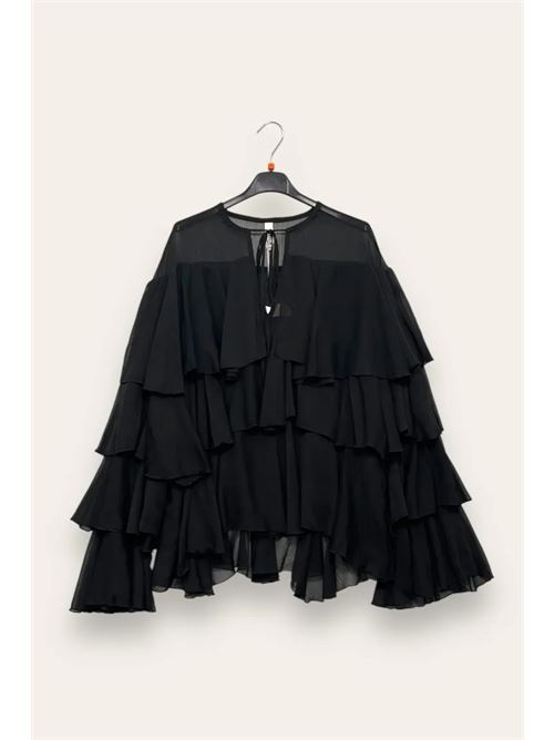 LOVEme MN-14281/Nero