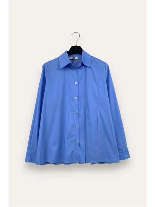 LOVEme PF-14045/Azzurro