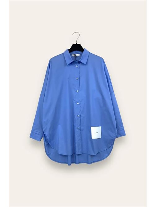 LOVEme PF-14046/Azzurro